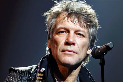 jon bon jovi net worth in 2024|metallica net worth 2024.